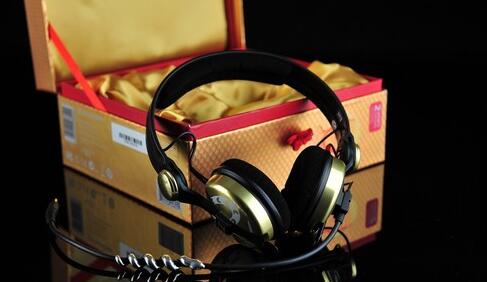 扒一扒国内那些掌握核心知识产权的隐形大鳄